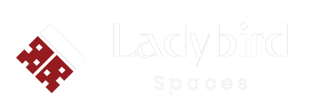 Ladybird Spaces